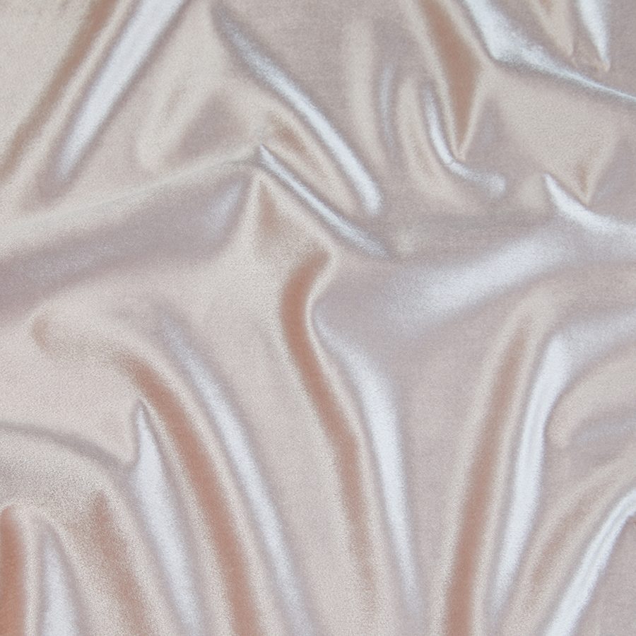 Specialty Velvet Ice Pink tablecloth